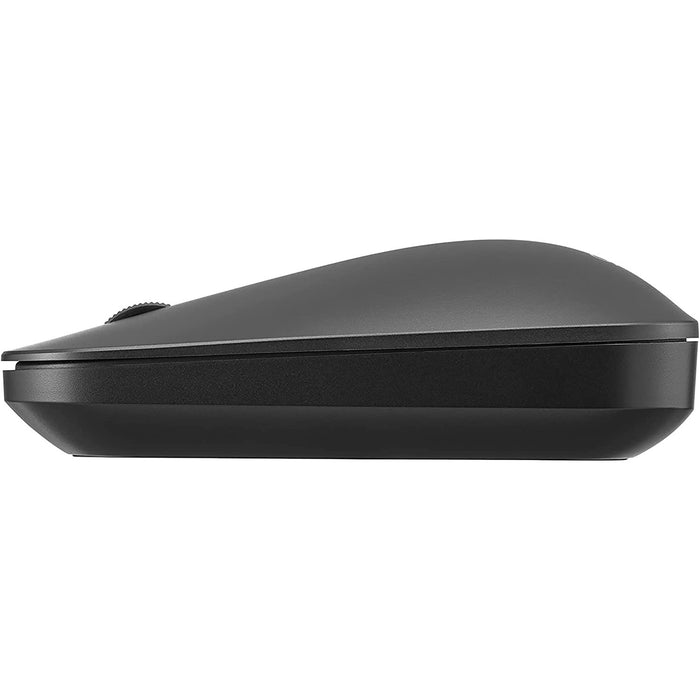 LG Gram 2.4GHz Wireless Mouse  (MSA2.ABRU1)