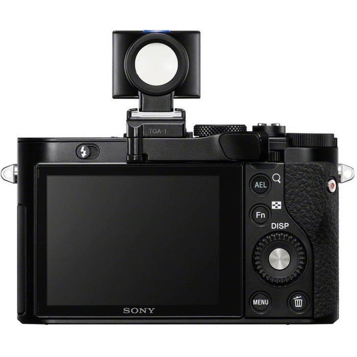 Sony Optical Viewfinder for DSC-RX1 and DSC-RX1R