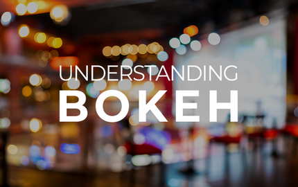 Understanding Bokeh