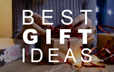 Best Gift Ideas