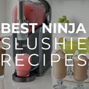 Best Ninja Slushie Recipes