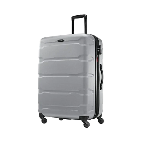 Samsonite Luggage Samsonite Winfield Dlx 28 Hardside Spinner