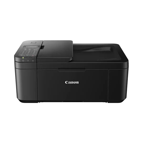 HP Printers, Epson, Xerox, and more — Beach Camera
