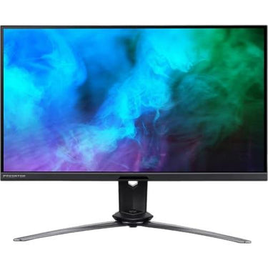 Acer 28" AG IPS Monitor