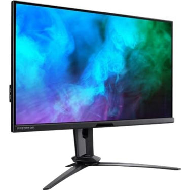 Acer 28" AG IPS Monitor