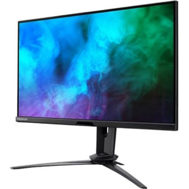 Acer 28" AG IPS Monitor