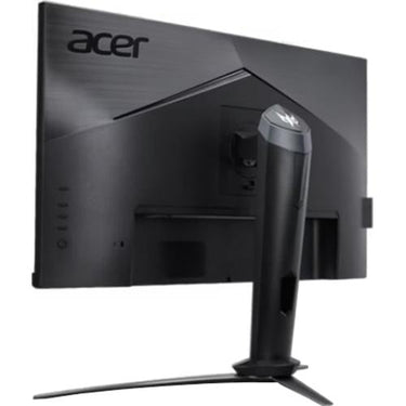 Acer 28" AG IPS Monitor