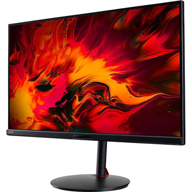 Acer Nitro XV2 28" Gaming Monitor