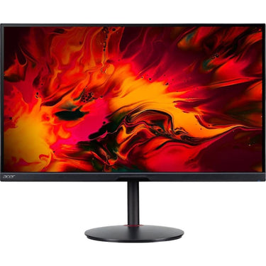 Acer 28" LCD AG IPS