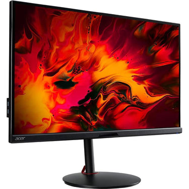 Acer 28" LCD AG IPS
