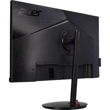 Acer 28" LCD AG IPS