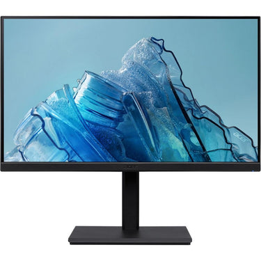 Acer CB 24" AG IPS Monitor