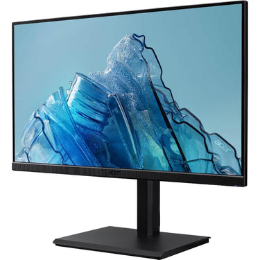 Acer CB 24" AG IPS Monitor
