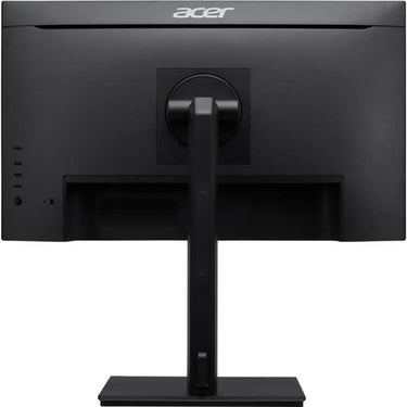 Acer CB 24" AG IPS Monitor