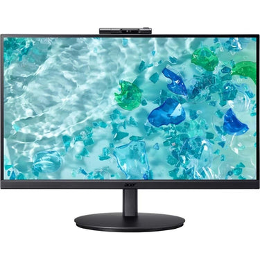 Acer CB2 24" AG IPS Monitor
