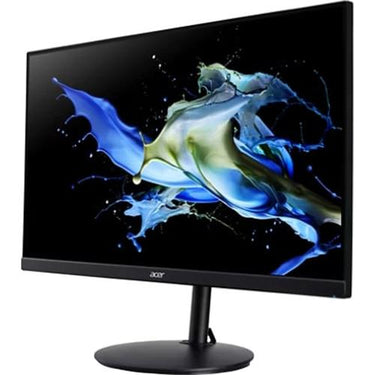 Acer CB2 24' AG IPS Monitor