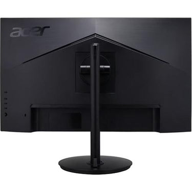 Acer CB2 24' AG IPS Monitor