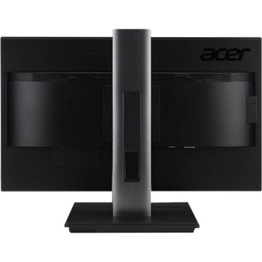 Acer 23.8 1920x1080 AG