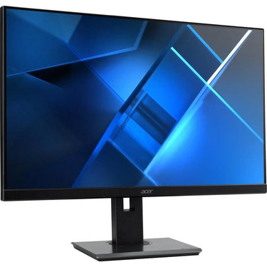 Acer B EPEAT 24' AG IPS Monitor