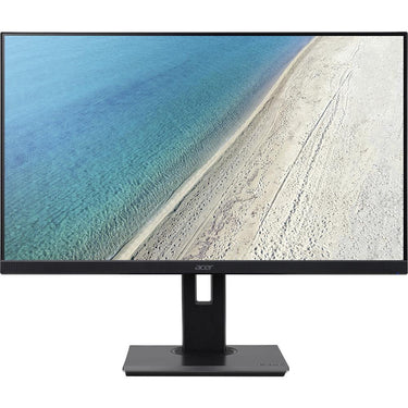 Acer B EPEAT 24" AG IPS Monitor
