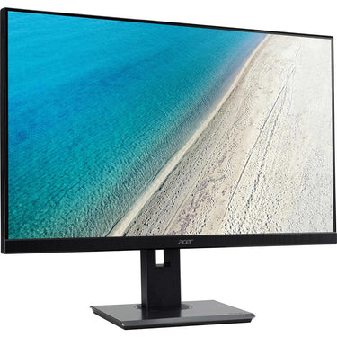 Acer B EPEAT 24" AG IPS Monitor