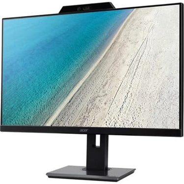 Acer B EPEAT 24" AG IPS Monitor