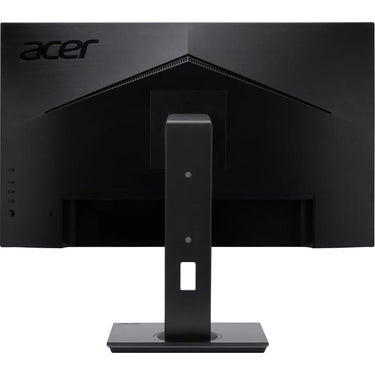Acer B EPEAT 24" AG VA Monitor