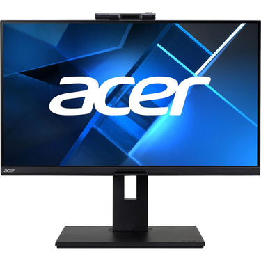 Acer 24NT Wide B248Y 1920x1080 LCD