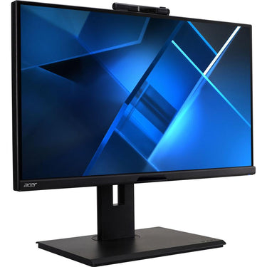 Acer 24NT Wide B248Y 1920x1080 LCD