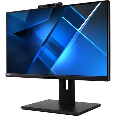 Acer 24NT Wide B248Y 1920x1080 LCD