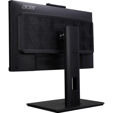 Acer 24NT Wide B248Y 1920x1080 LCD