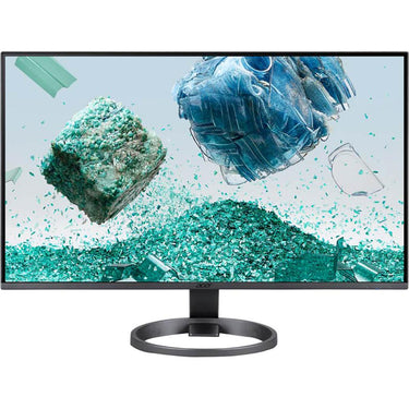 Acer 23.8" FHD Widescreen IPS