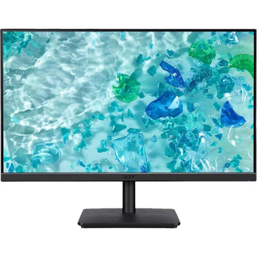 Acer V EPEAT 24" AG IPS Monitor