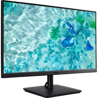 Acer V EPEAT 24" AG IPS Monitor