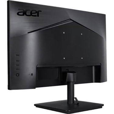 Acer V EPEAT 24" AG IPS Monitor