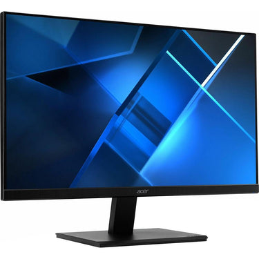 Acer V EPEAT 24" AG IPS Monitor