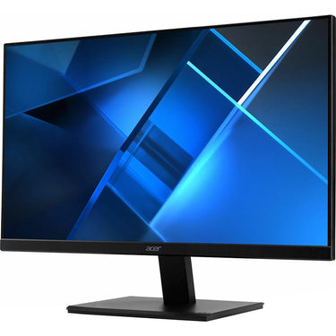 Acer V EPEAT 24" AG IPS Monitor