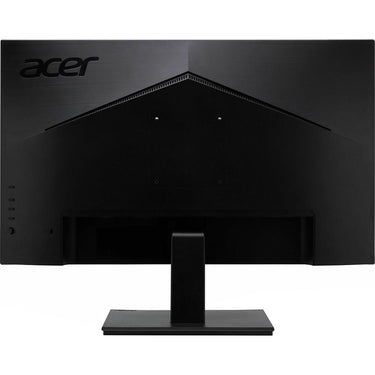 Acer V EPEAT 24" AG IPS Monitor