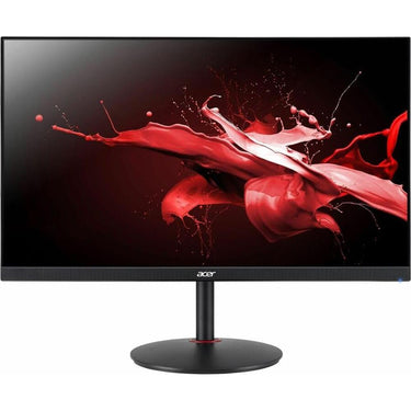 Acer 24" Nitro XV0 IPS 1920x1080