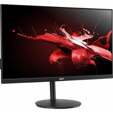 Acer 24" Nitro XV0 IPS 1920x1080