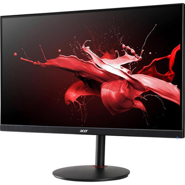 Acer 24" Nitro XV0 IPS 1920x1080