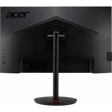 Acer 24" Nitro XV0 IPS 1920x1080