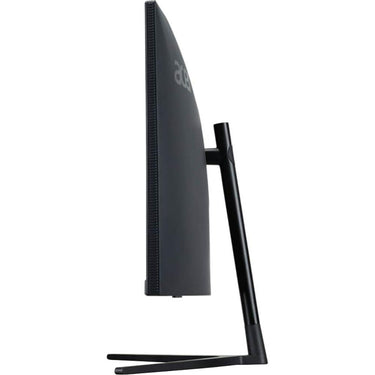 Acer 23.6" AG VA Curved Gmng Mntr