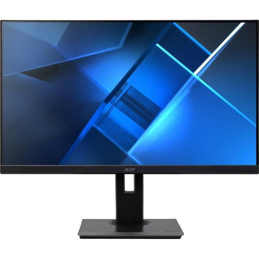 Acer B EPEAT 22" AG IPS Monitor