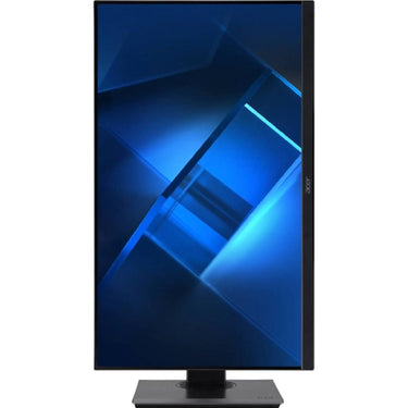 Acer B EPEAT 22" AG VA Monitor