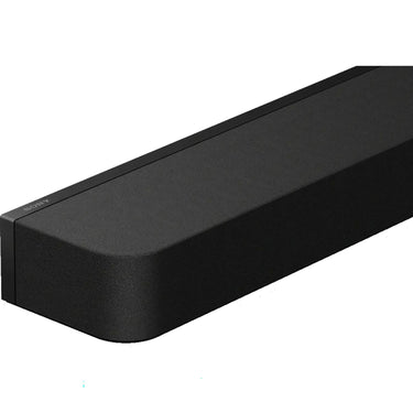 Sony BRAVIA Theater Sound Bar 8 w/ 11 speakers + Premium 2 Year Protection Pack