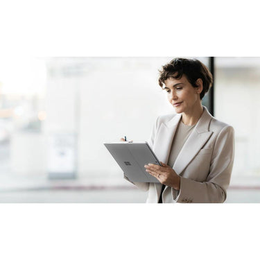 Microsoft Surface Pro 10 13" Intel Ultra 5 135U 32GB/512GB Touch Table