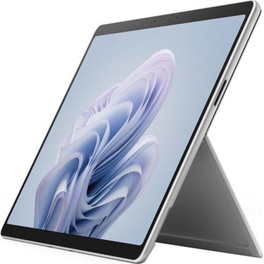 Microsoft Surface Pro 10 13" Intel Ultra 7 165U 16GB/256GB Touch Table