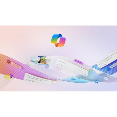 Microsoft Surface Pro 10 13" Intel Ultra 7 165U 16GB/256GB Touch Table