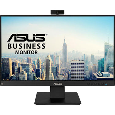 ASUS 23.8"Business Mntr with WebCam